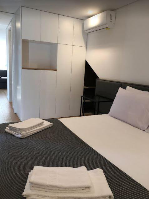 Hotel Quinta Da Tulha By Vimahotels Guimarães Buitenkant foto